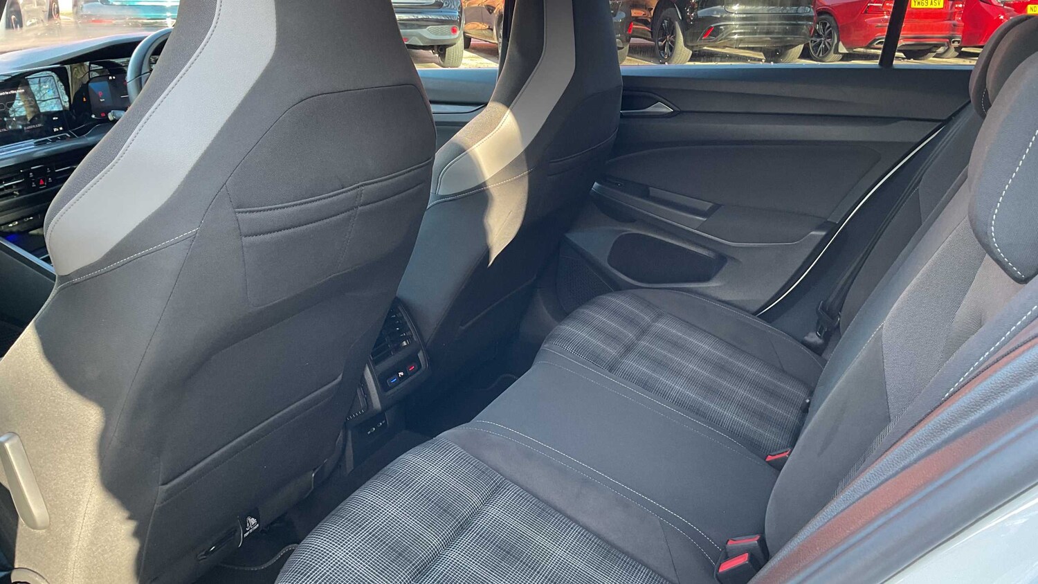 Used Volkswagen Golf for sale - 77861134: Photo 15