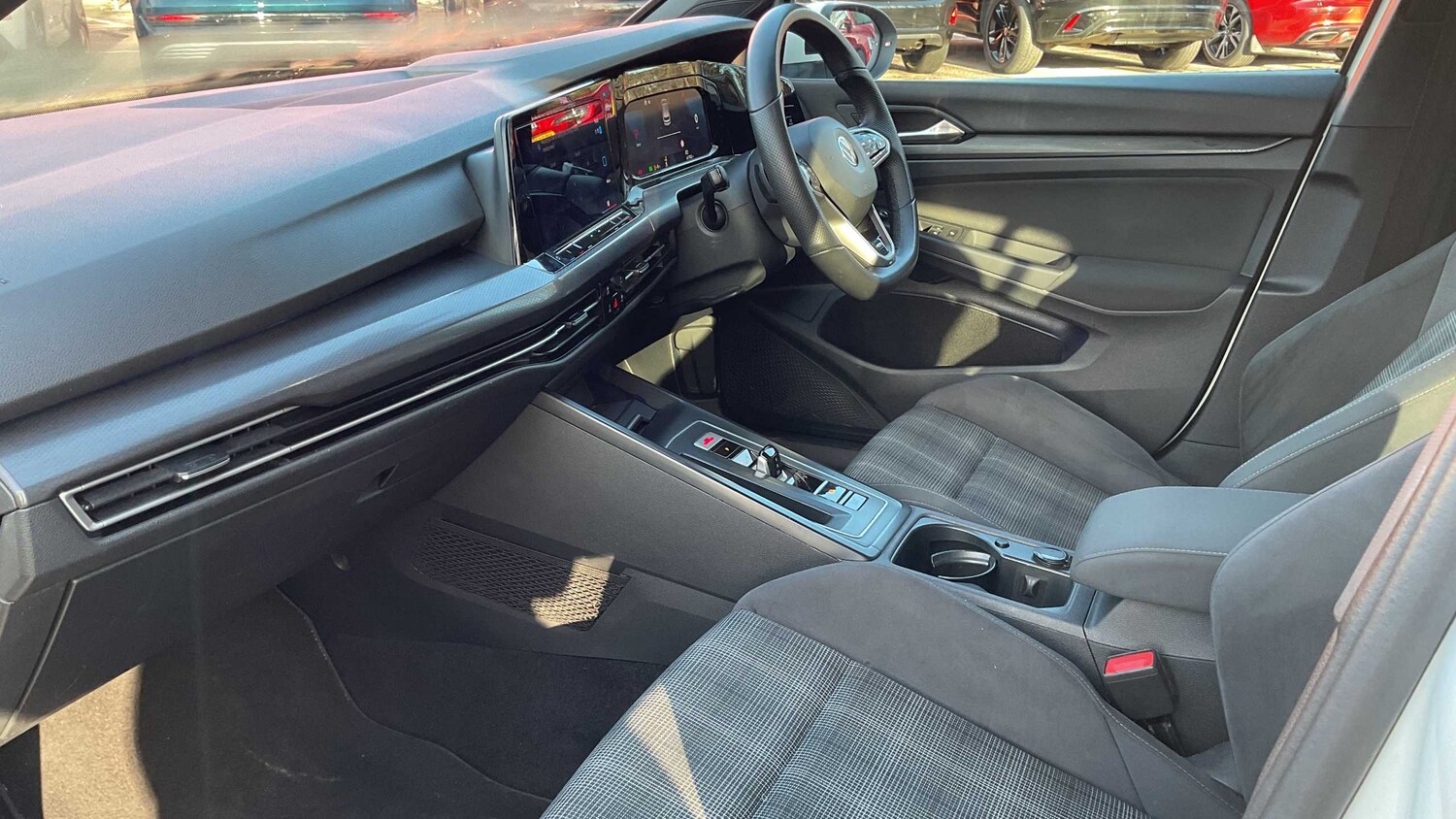 Used Volkswagen Golf for sale - 77861134: Photo 16