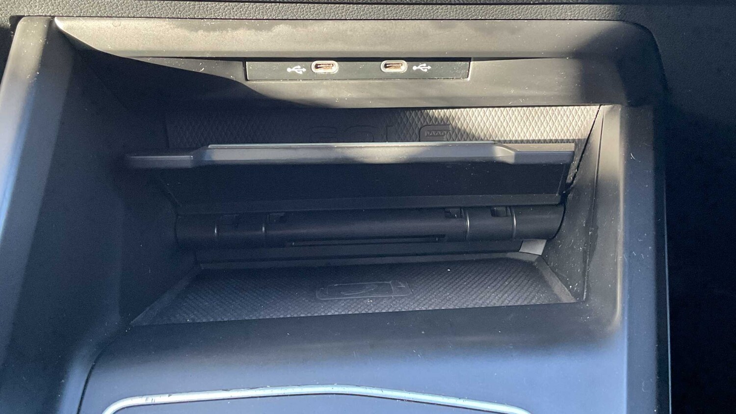 Used Volkswagen Golf for sale - 77861134: Photo 19