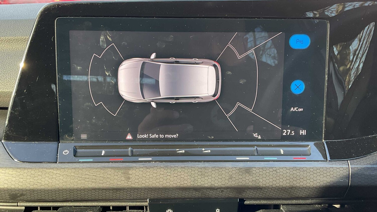 Used Volkswagen Golf for sale - 77861134: Photo 22