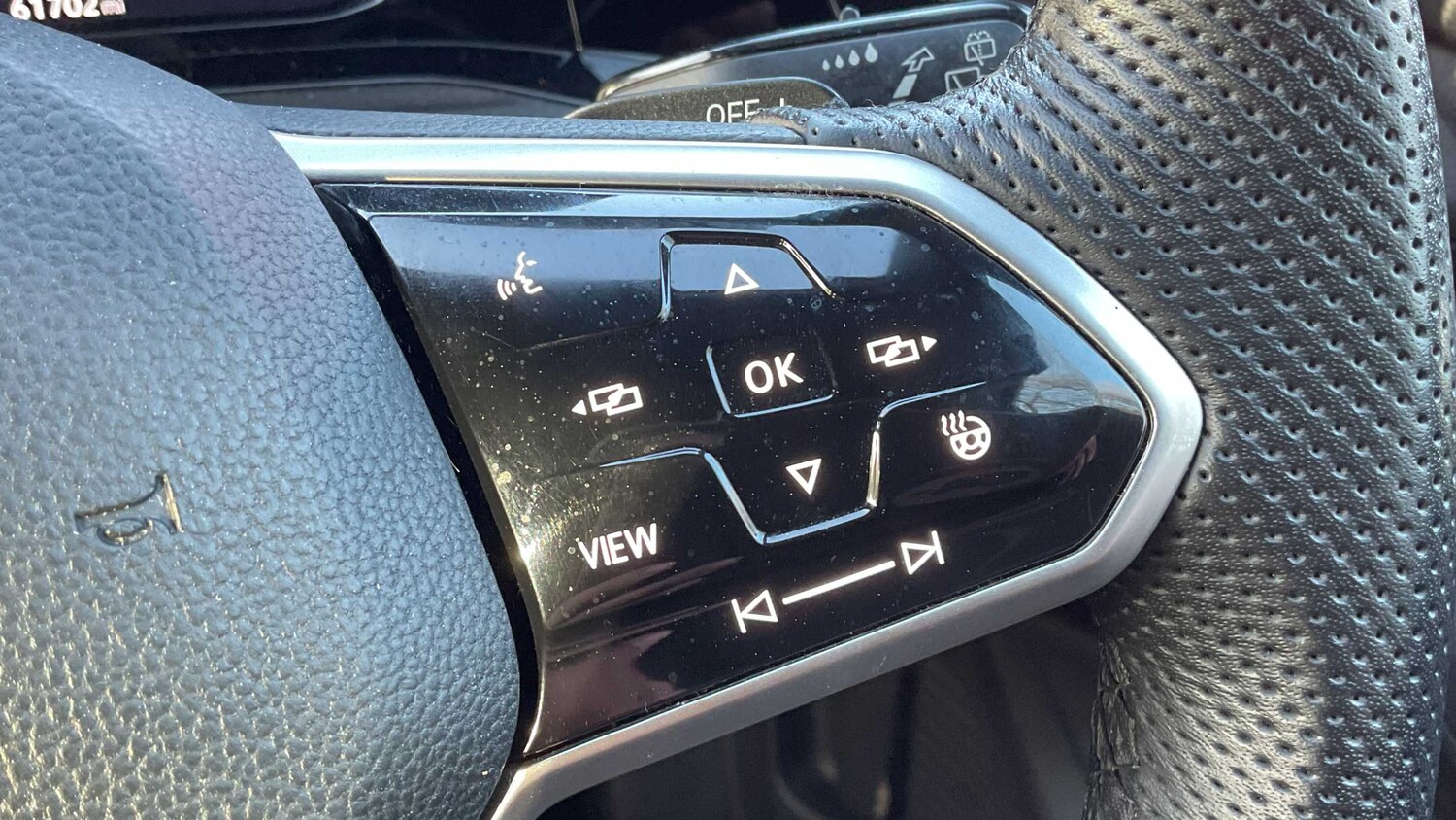 Used Volkswagen Golf for sale - 77861134: Photo 24