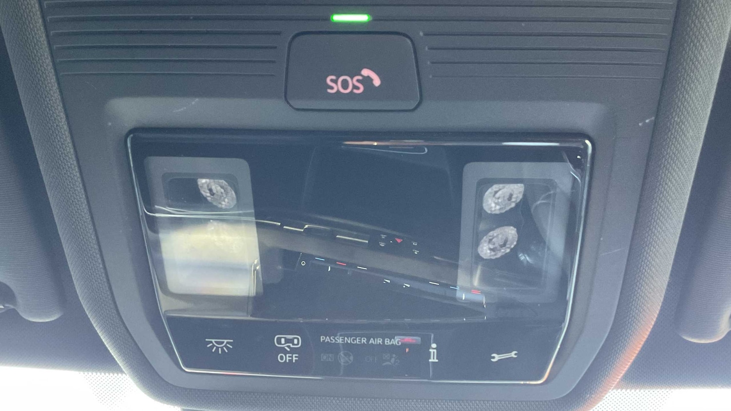 Used Volkswagen Golf for sale - 77861134: Photo 25