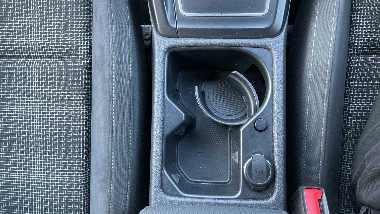 Used Volkswagen Golf for sale - 77861134: Photo 26