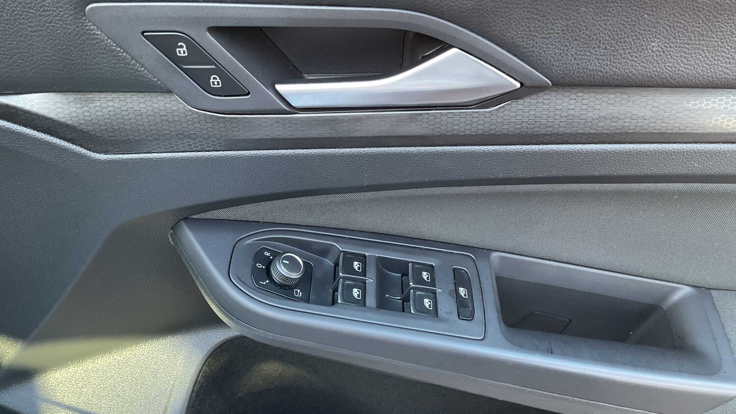 Used Volkswagen Golf for sale - 77861134: Photo 9