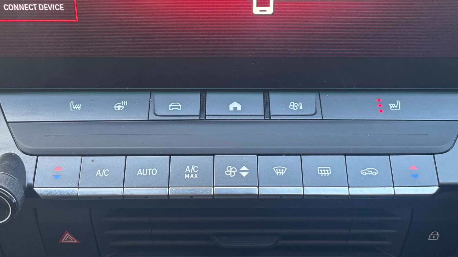 Used Vauxhall Astra 2023 for sale - 77858345: Photo 17