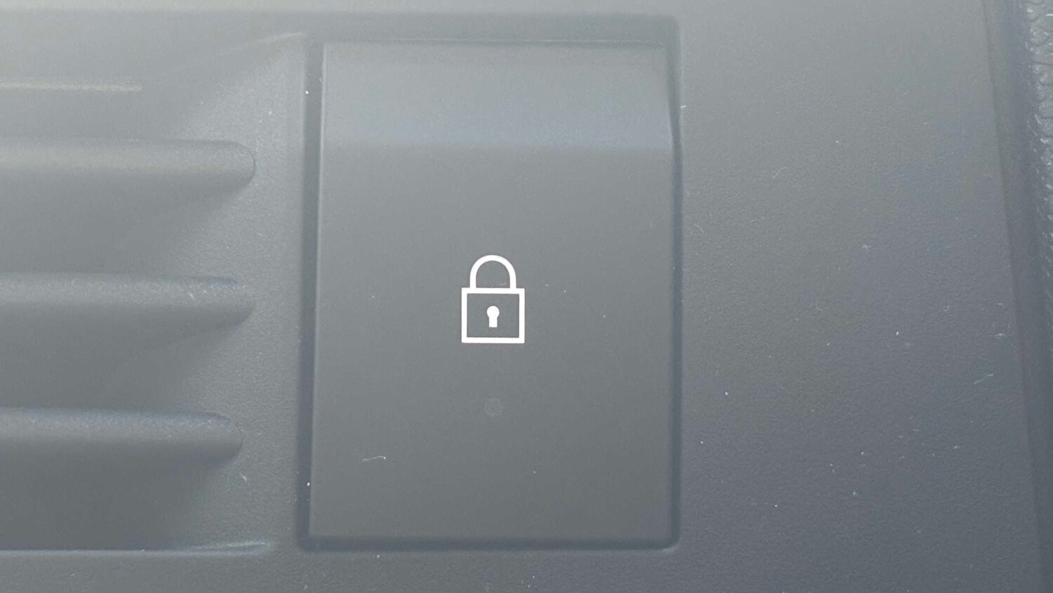 Used Vauxhall Astra 2023 for sale - 77858345: Photo 18