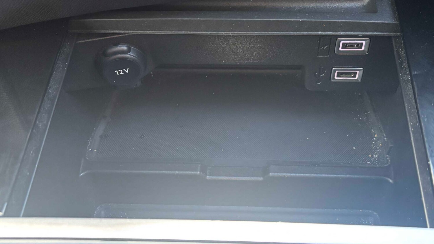 Used Vauxhall Astra 2023 for sale - 77858345: Photo 19