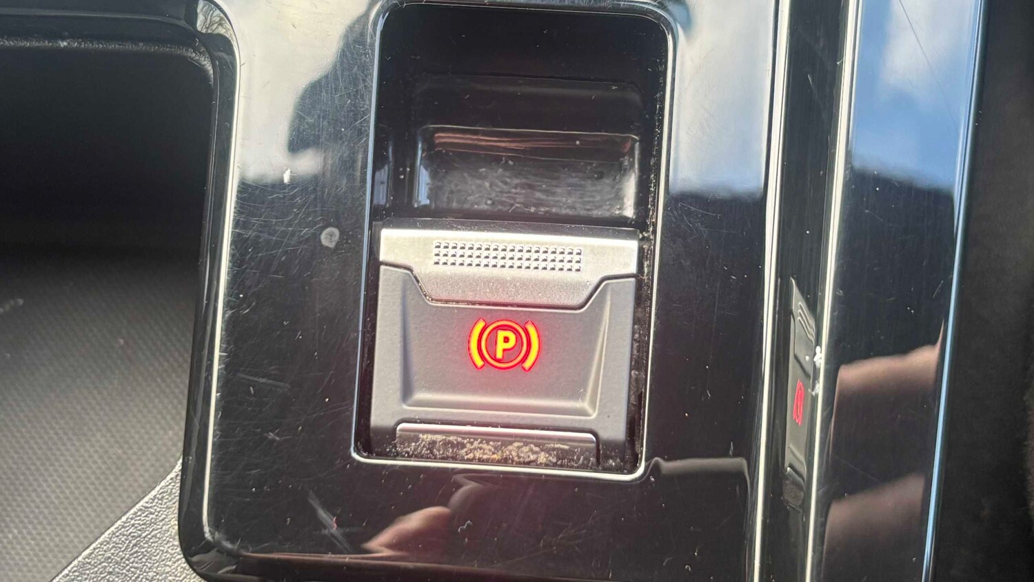 Used Vauxhall Astra 2023 for sale - 77858345: Photo 21