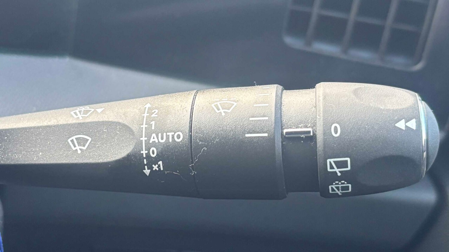 Used Vauxhall Astra 2023 for sale - 77858345: Photo 24