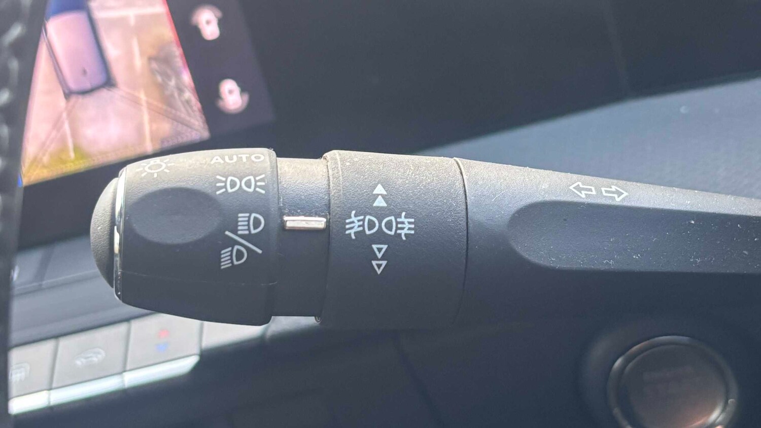 Used Vauxhall Astra 2023 for sale - 77858345: Photo 25