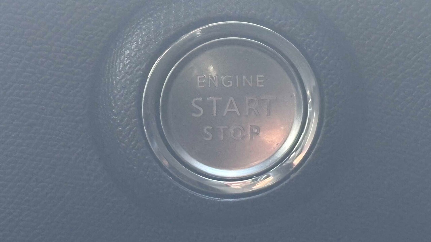 Used Vauxhall Astra 2023 for sale - 77858345: Photo 26