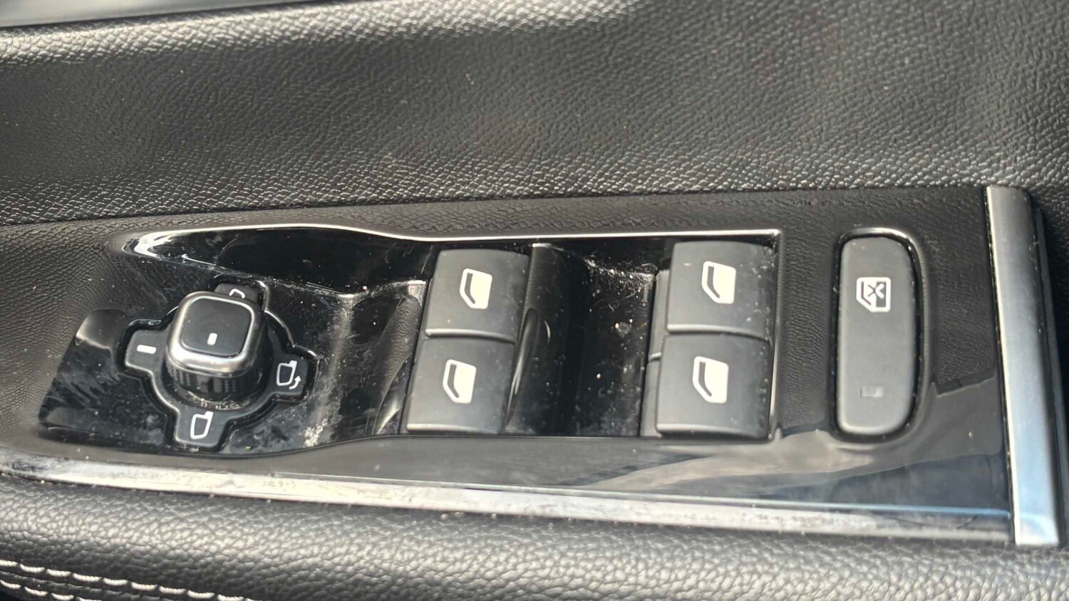 Used Vauxhall Astra 2023 for sale - 77858345: Photo 27