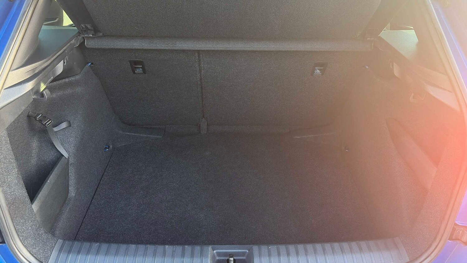 Used Skoda Kamiq for sale - 77862507: Photo 14