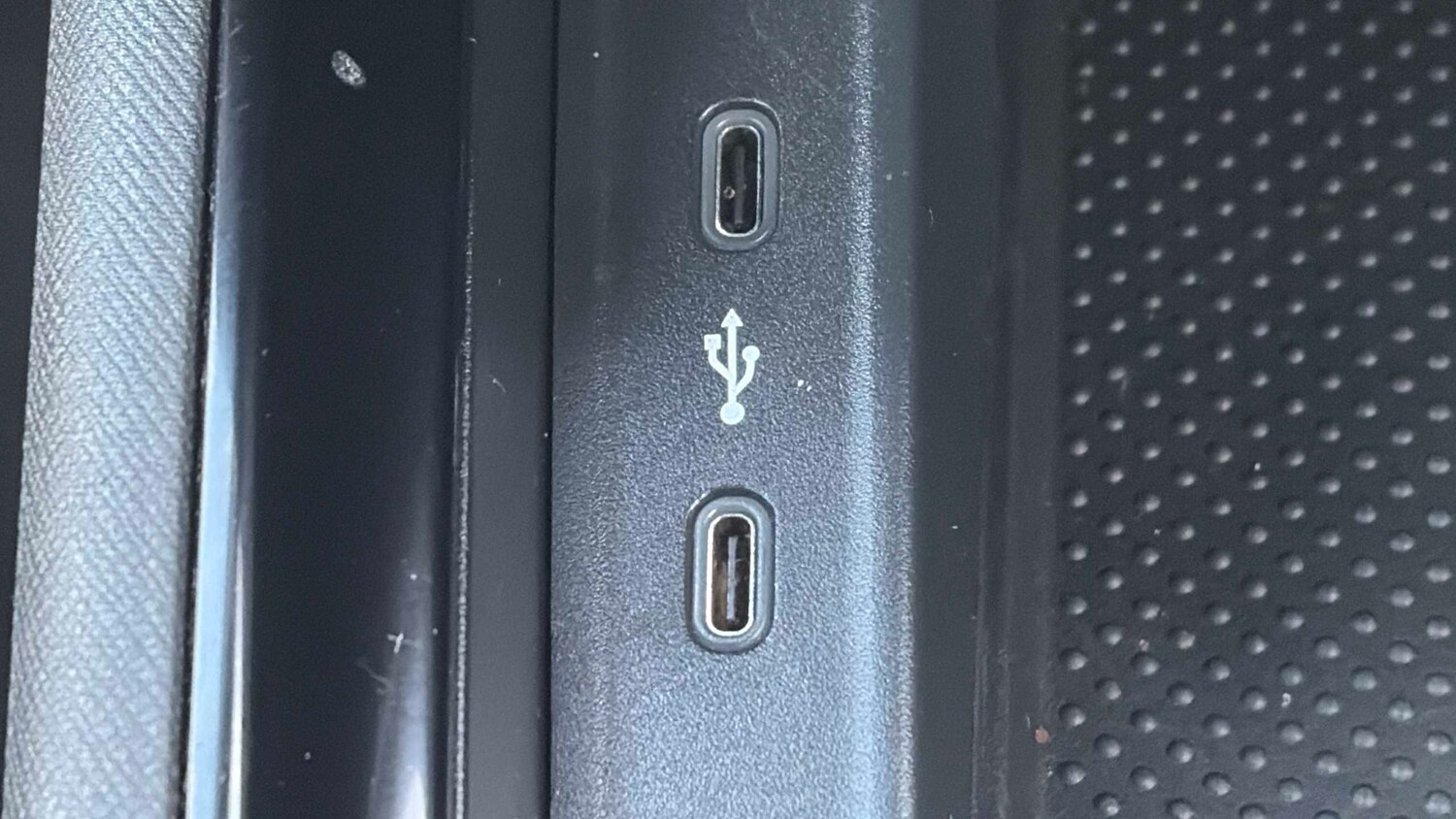 Used Skoda Kamiq for sale - 77862507: Photo 19