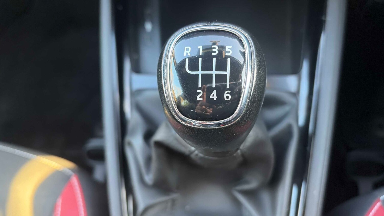 Used Skoda Kamiq for sale - 77862507: Photo 20