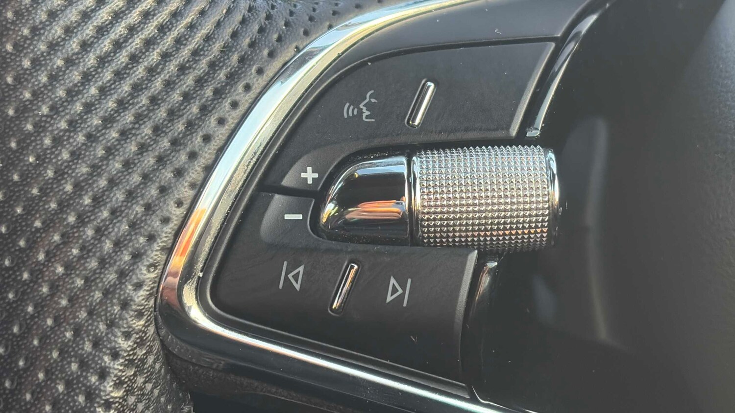 Used Skoda Kamiq for sale - 77862507: Photo 21