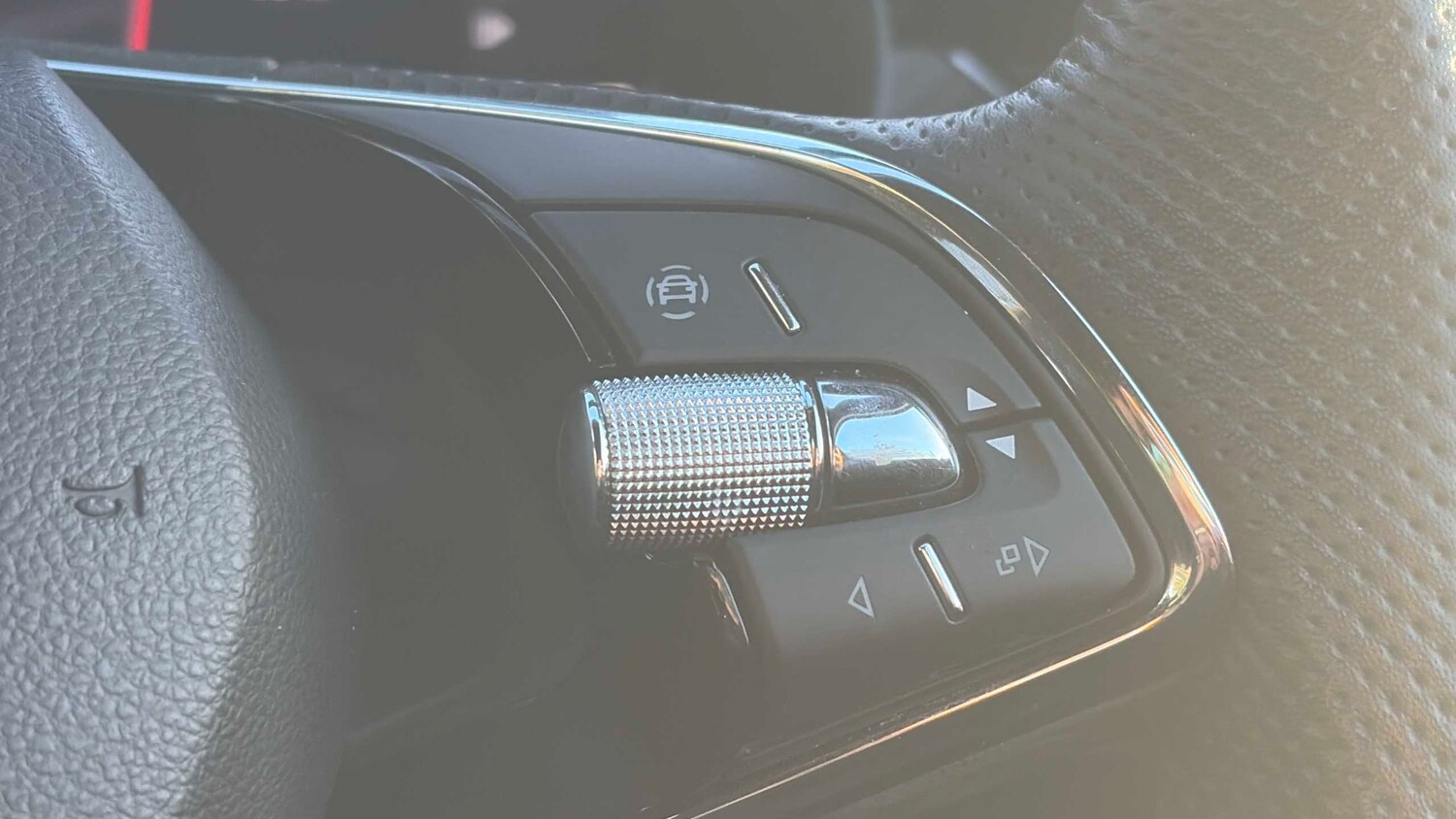 Used Skoda Kamiq for sale - 77862507: Photo 22