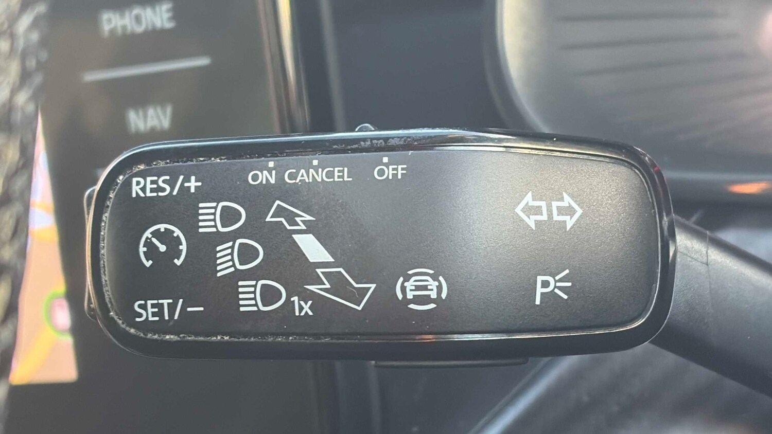 Used Skoda Kamiq for sale - 77862507: Photo 23