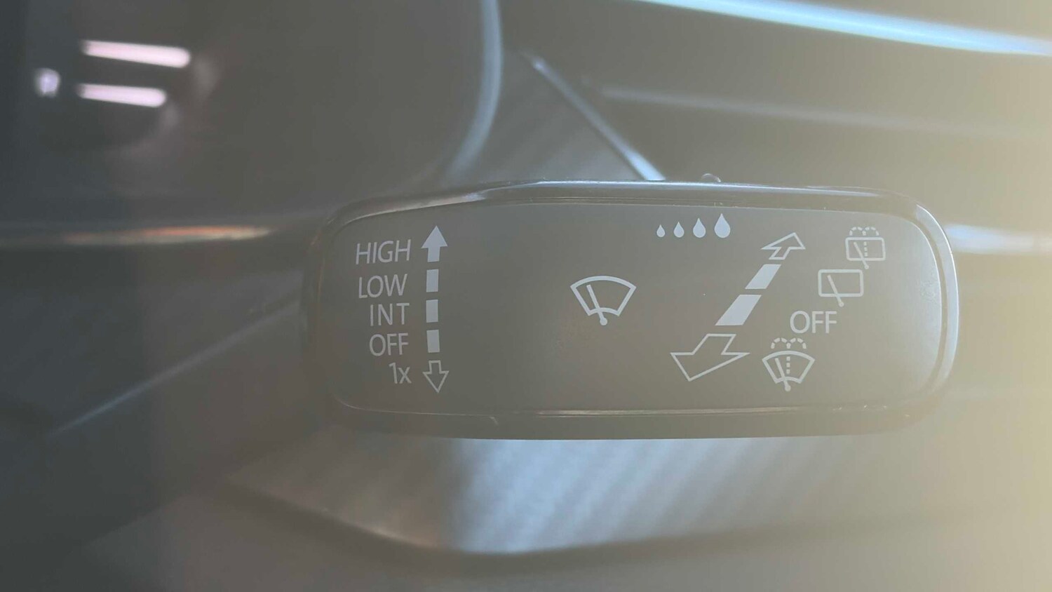 Used Skoda Kamiq for sale - 77862507: Photo 24