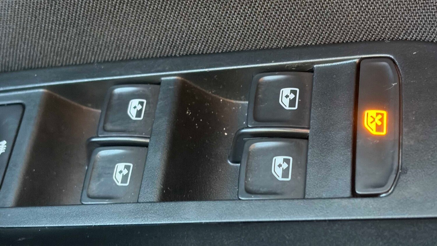 Used Skoda Kamiq for sale - 77862507: Photo 25