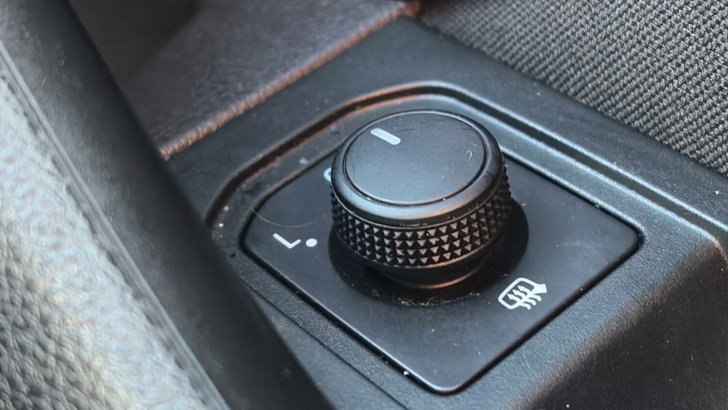 Used Skoda Kamiq for sale - 77862507: Photo 26