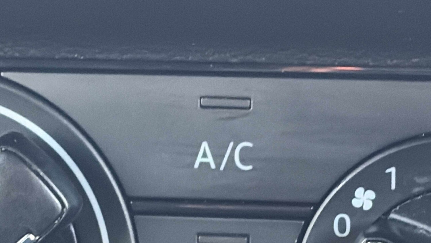 Used Skoda Kamiq for sale - 77862507: Photo 29