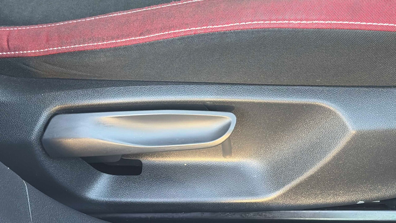 Used Skoda Kamiq for sale - 77862507: Photo 30