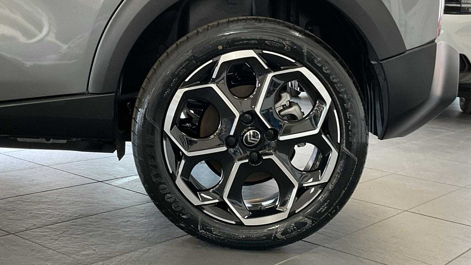 Used Citroen C3 2025 for sale - 77859157: Photo 10