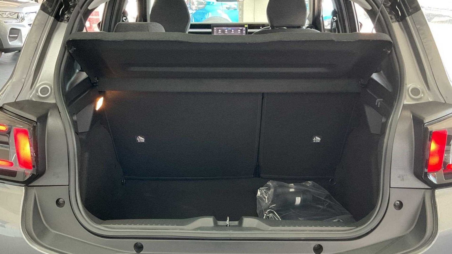 Used Citroen C3 2025 for sale - 77859157: Photo 13