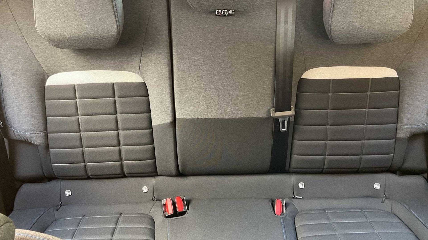 Used Citroen C3 2025 for sale - 77859157: Photo 15