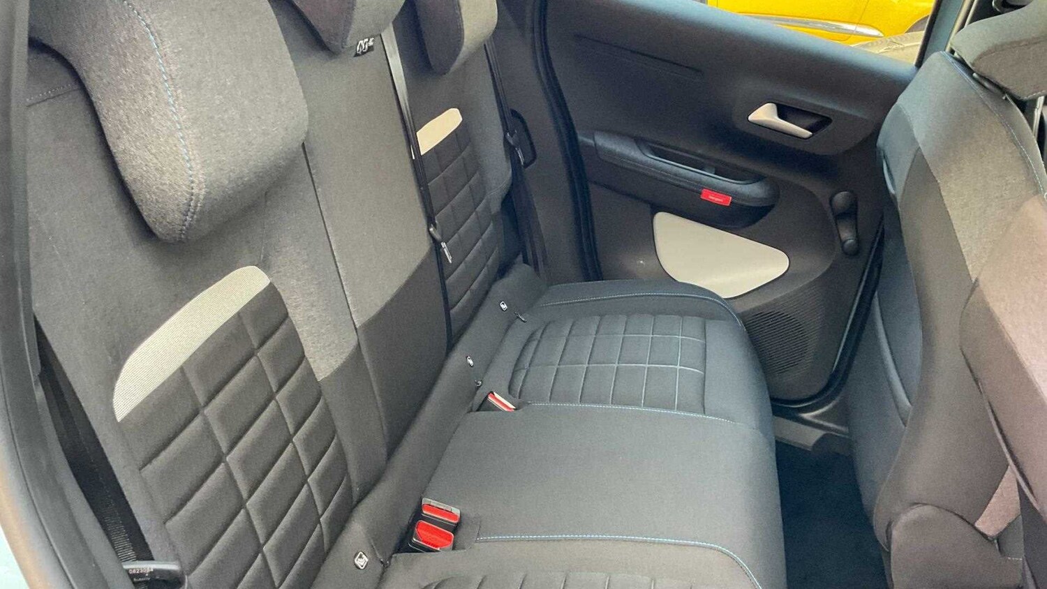 Used Citroen C3 2025 for sale - 77859157: Photo 16