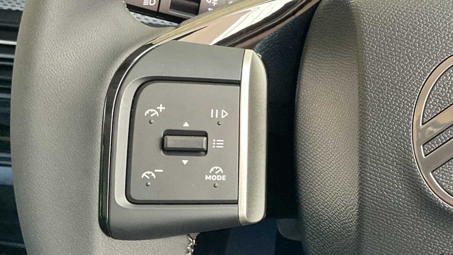 Used Citroen C3 2025 for sale - 77859157: Photo 20