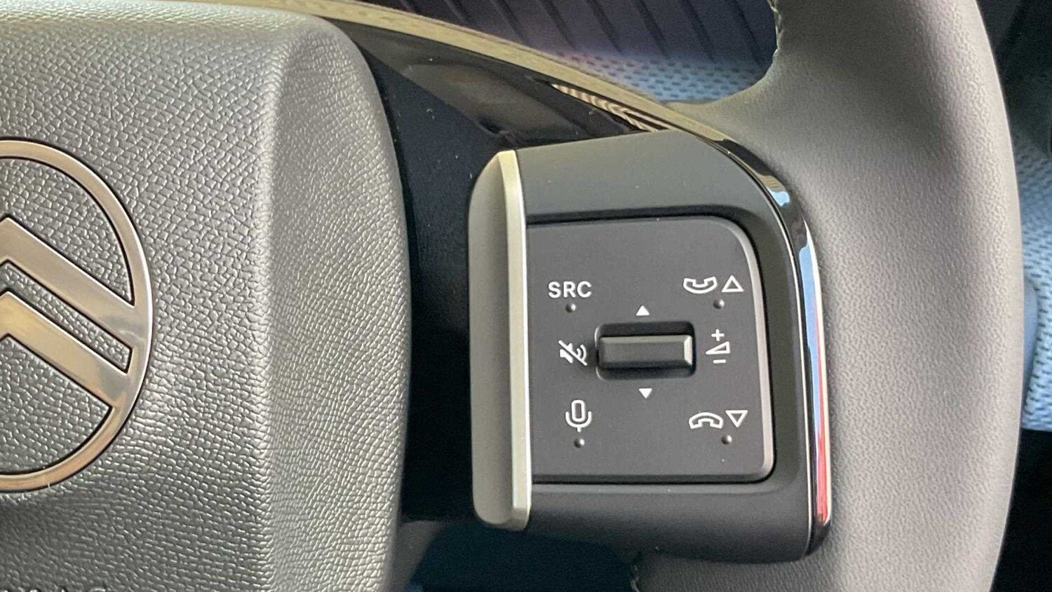 Used Citroen C3 2025 for sale - 77859157: Photo 21