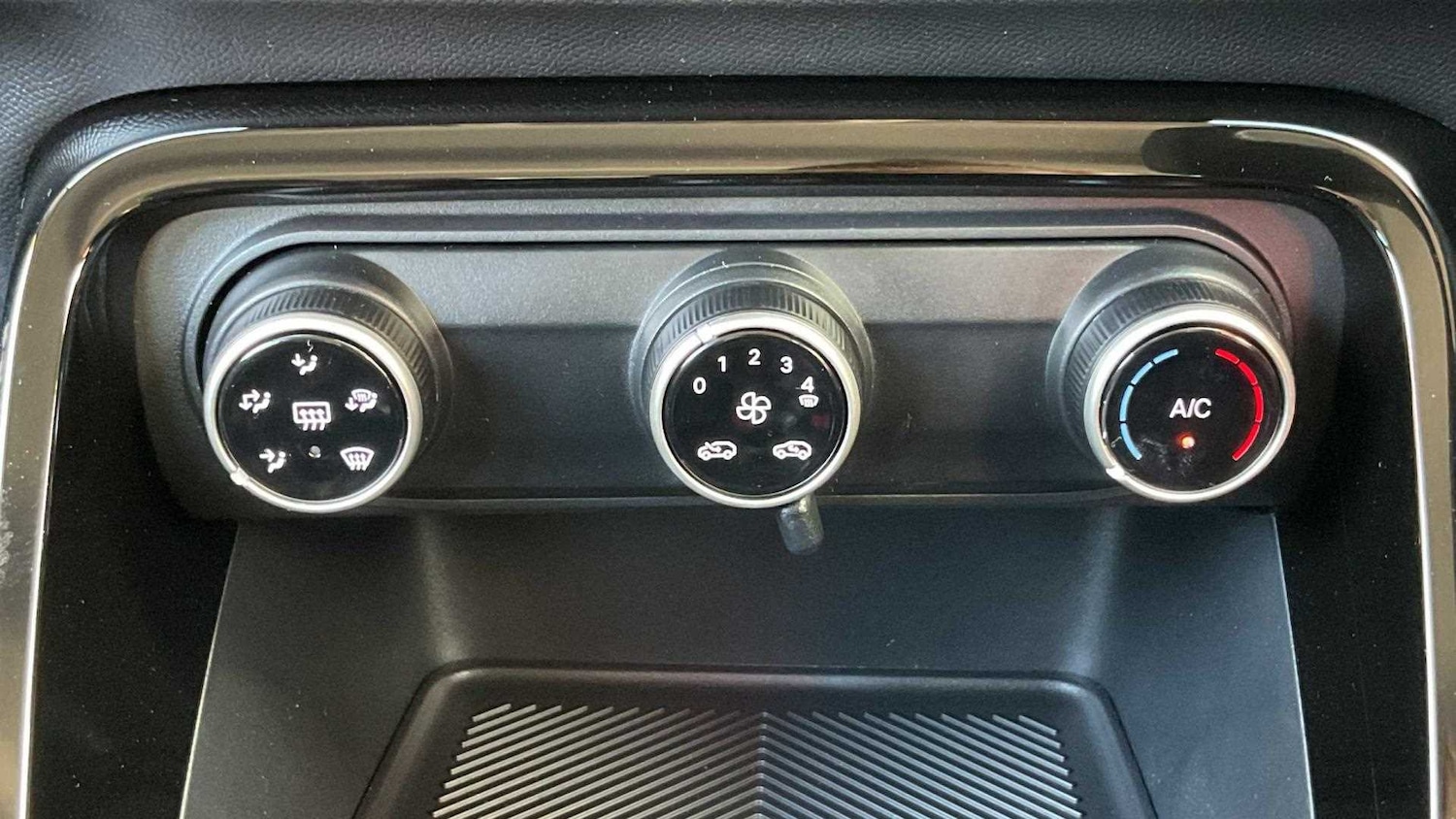 Used Citroen C3 2025 for sale - 77859157: Photo 23