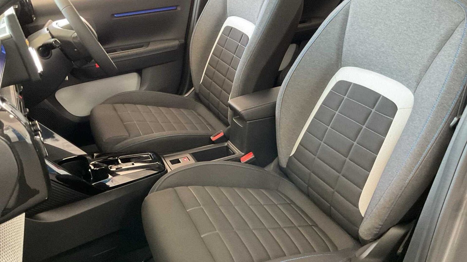 Used Citroen C3 2025 for sale - 77859157: Photo 24