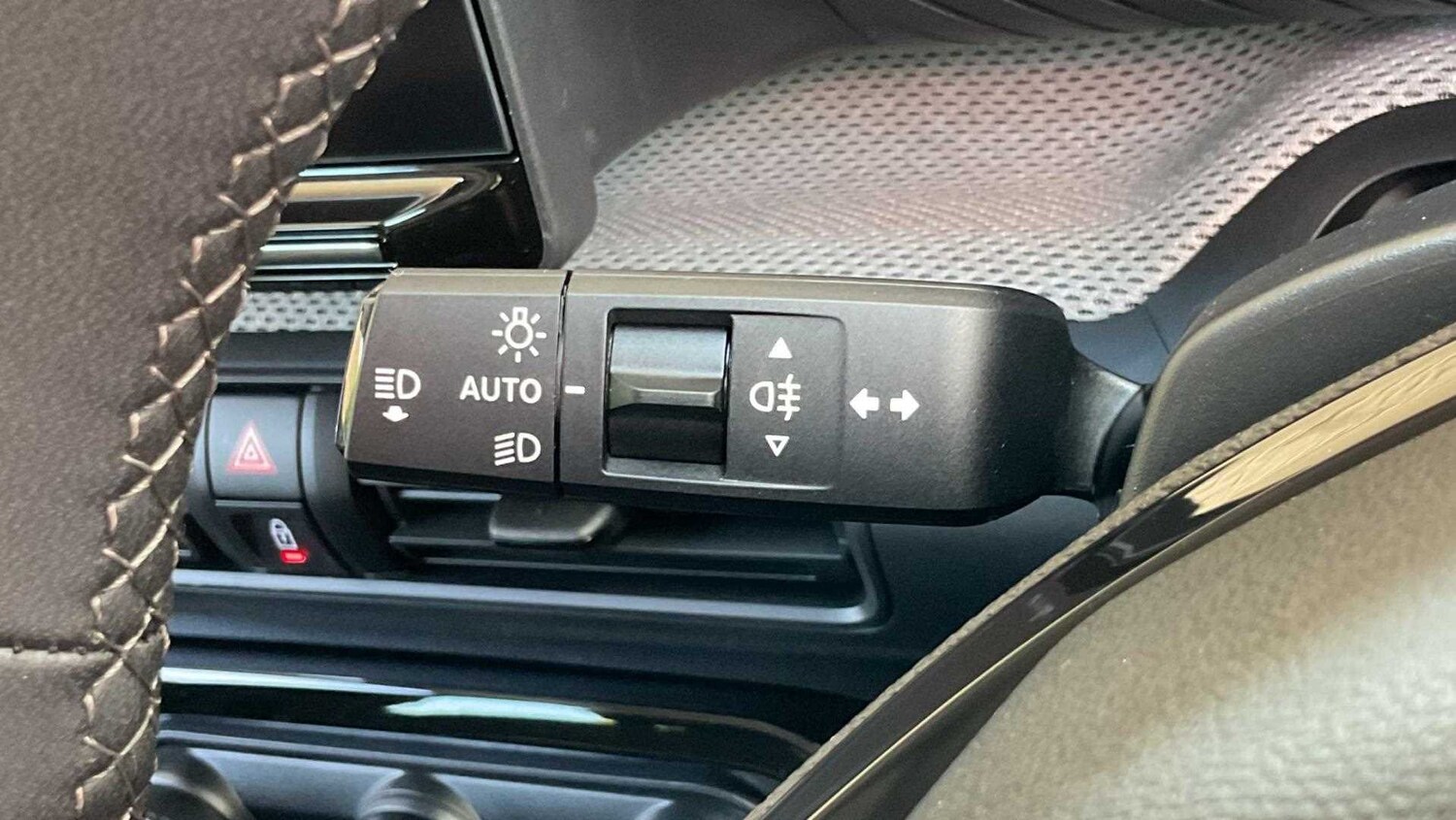 Used Citroen C3 2025 for sale - 77859157: Photo 26