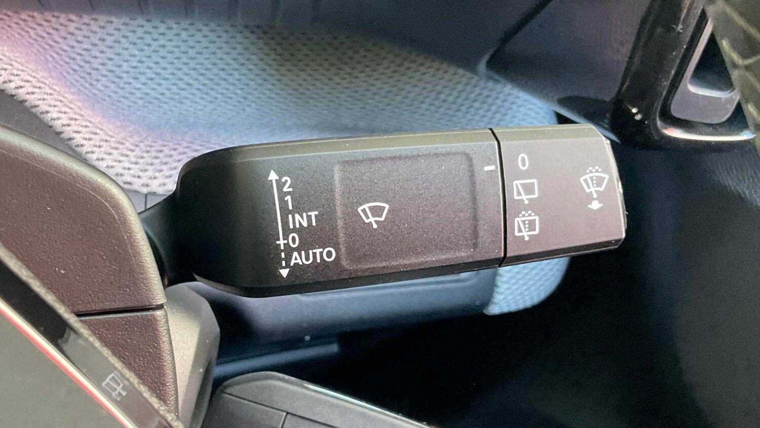 Used Citroen C3 2025 for sale - 77859157: Photo 27