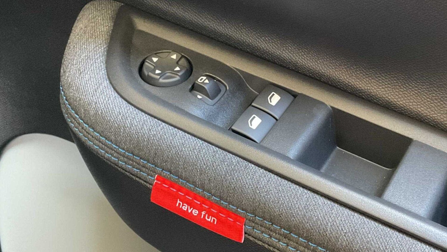 Used Citroen C3 2025 for sale - 77859157: Photo 29