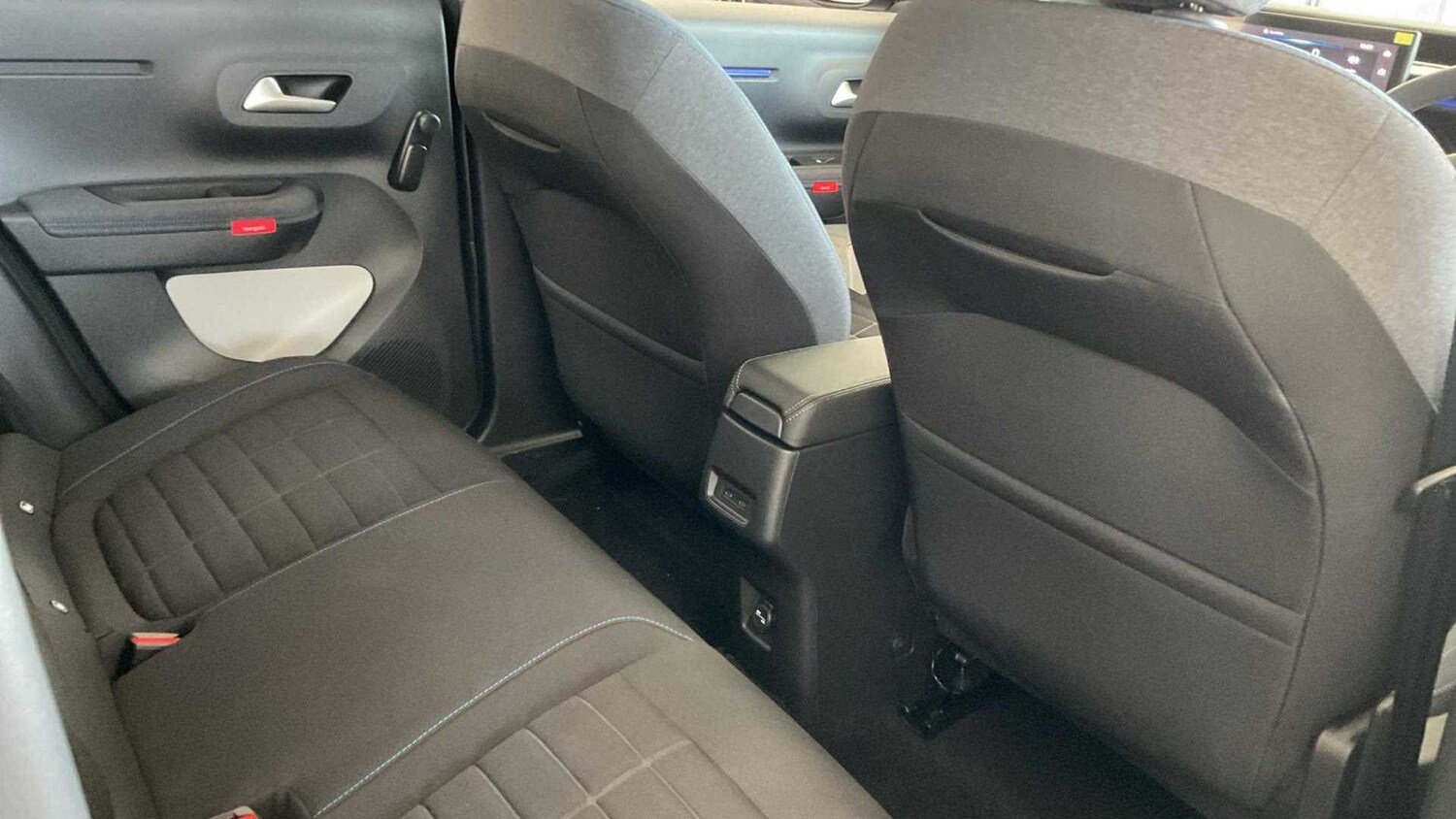 Used Citroen C3 2025 for sale - 77859157: Photo 32