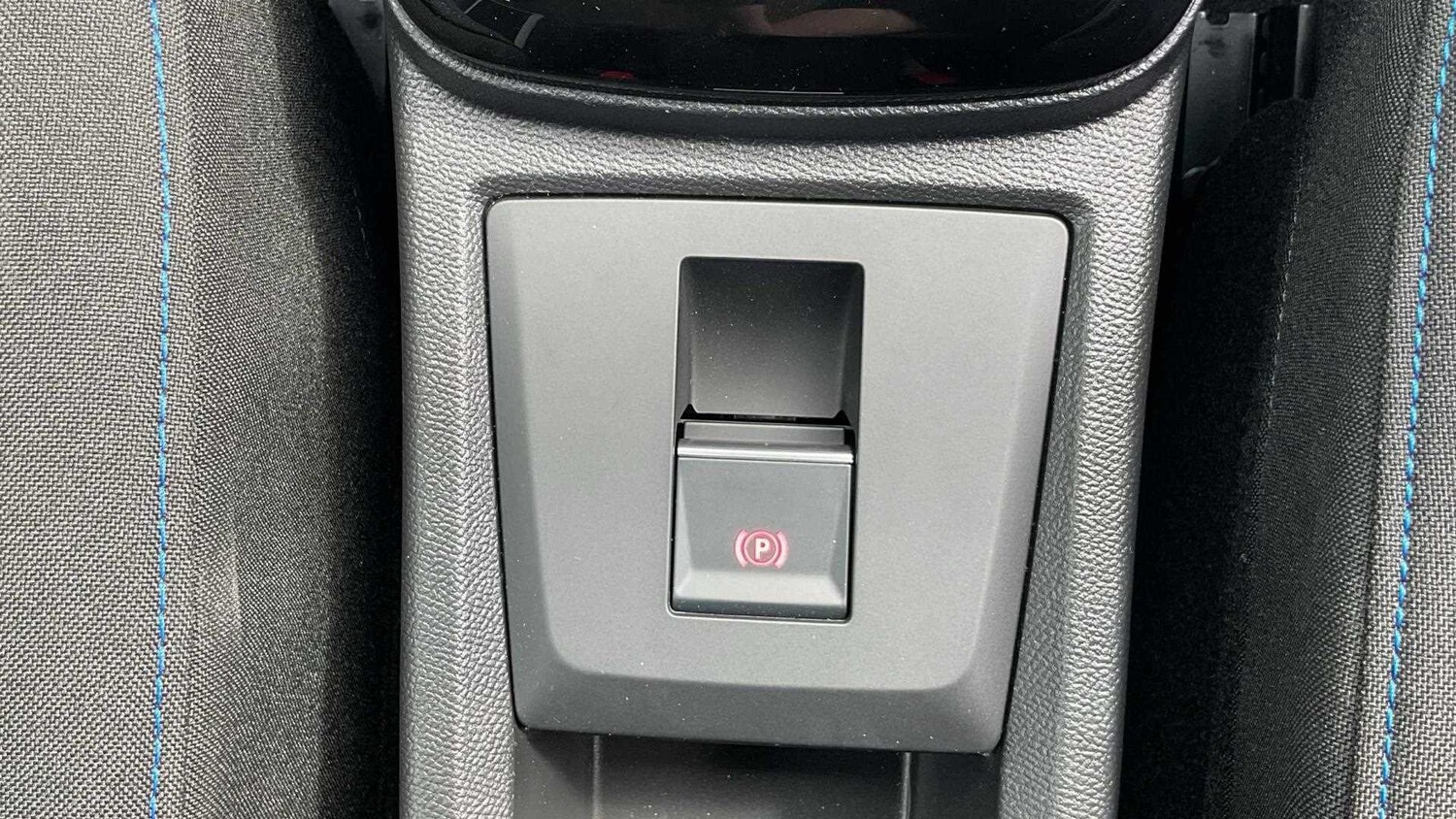 Used Citroen C3 2025 for sale - 77859157: Photo 34