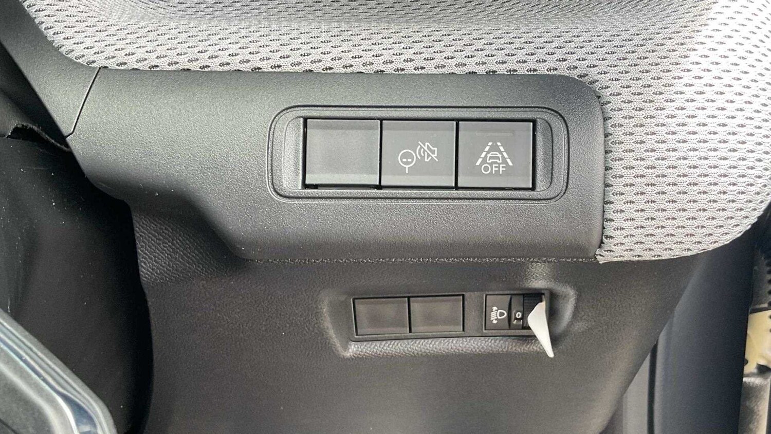 Used Citroen C3 2025 for sale - 77859157: Photo 35