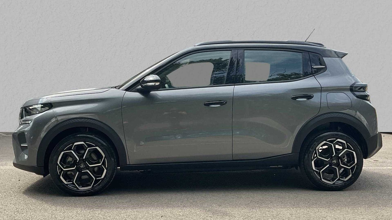 Used Citroen C3 2025 for sale - 77859157: Photo 5