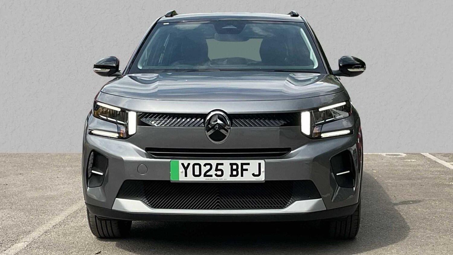 Used Citroen C3 2025 for sale - 77859157: Photo 6