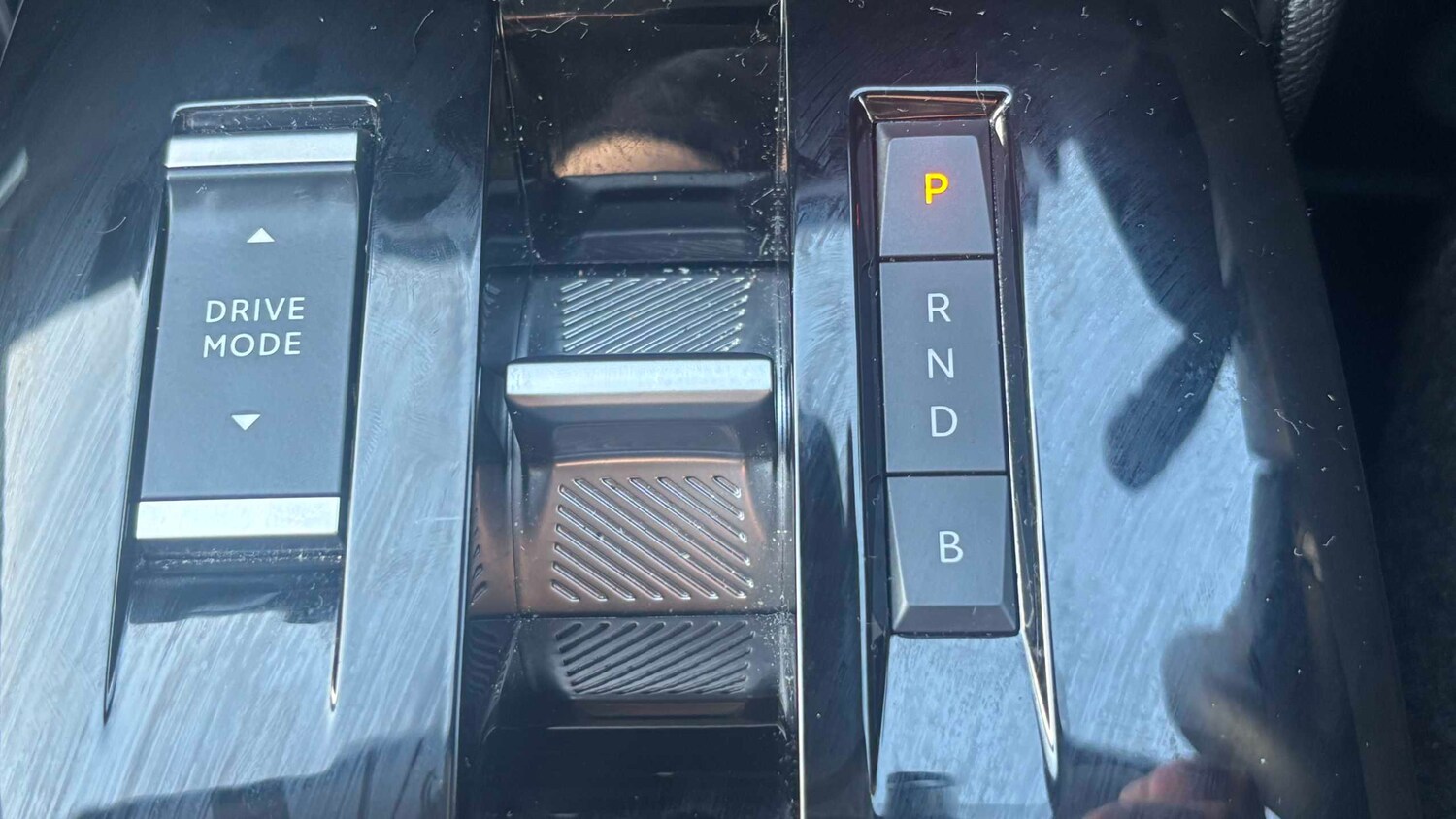 Used Citroen C4 2025 for sale - 77859278: Photo 15