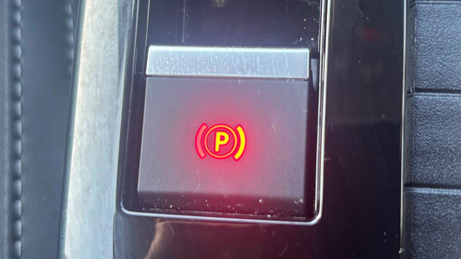 Used Citroen C4 2025 for sale - 77859278: Photo 16