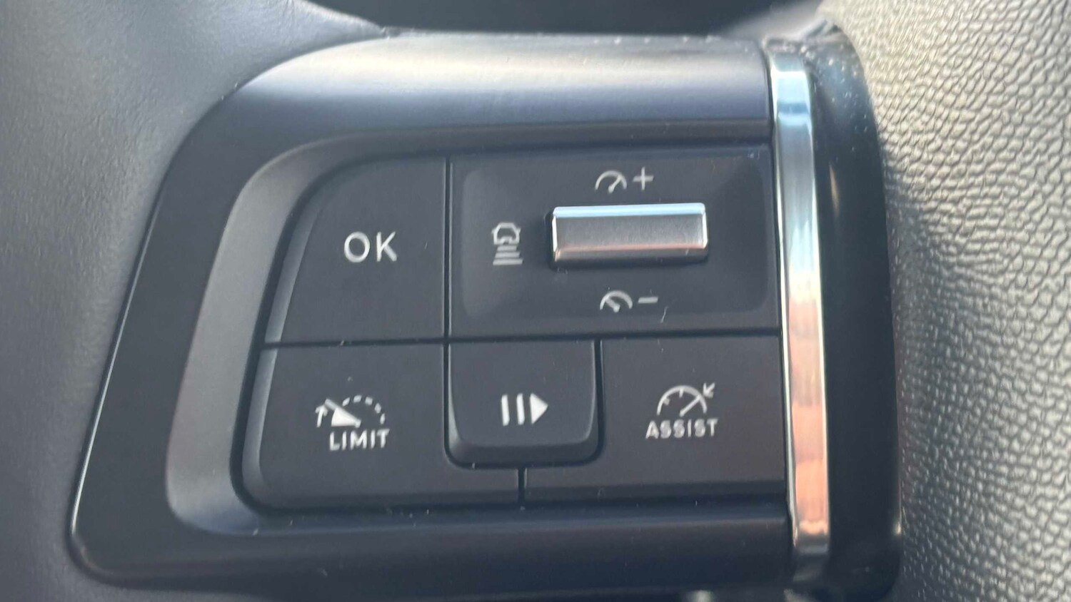 Used Citroen C4 2025 for sale - 77859278: Photo 17