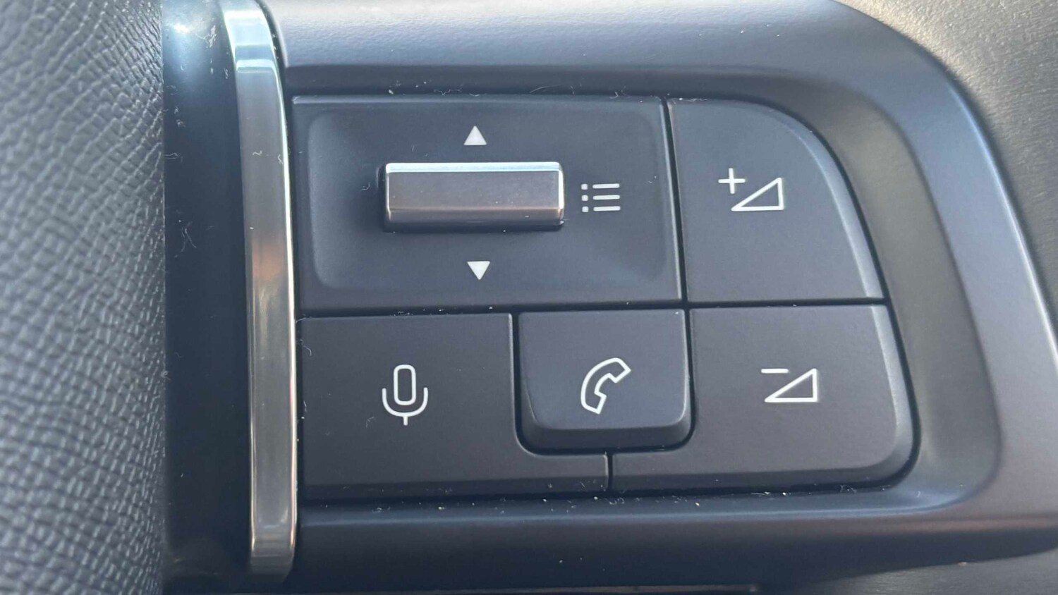 Used Citroen C4 2025 for sale - 77859278: Photo 18