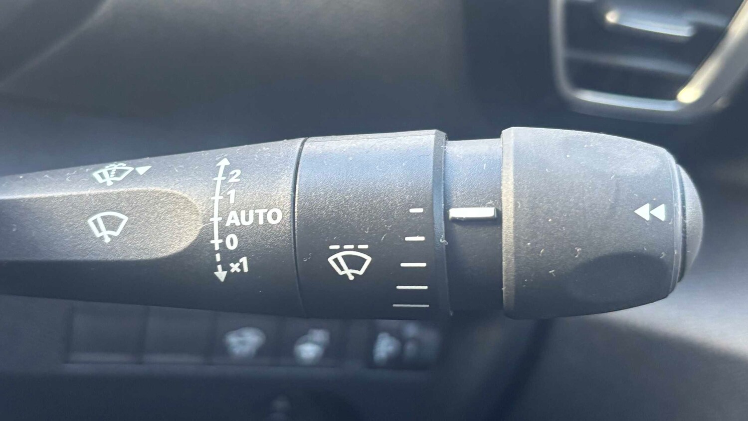 Used Citroen C4 2025 for sale - 77859278: Photo 19