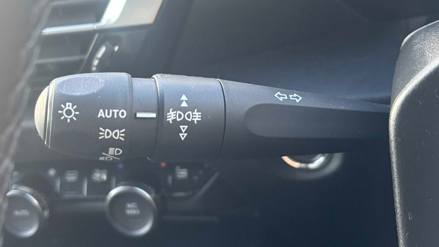 Used Citroen C4 2025 for sale - 77859278: Photo 20