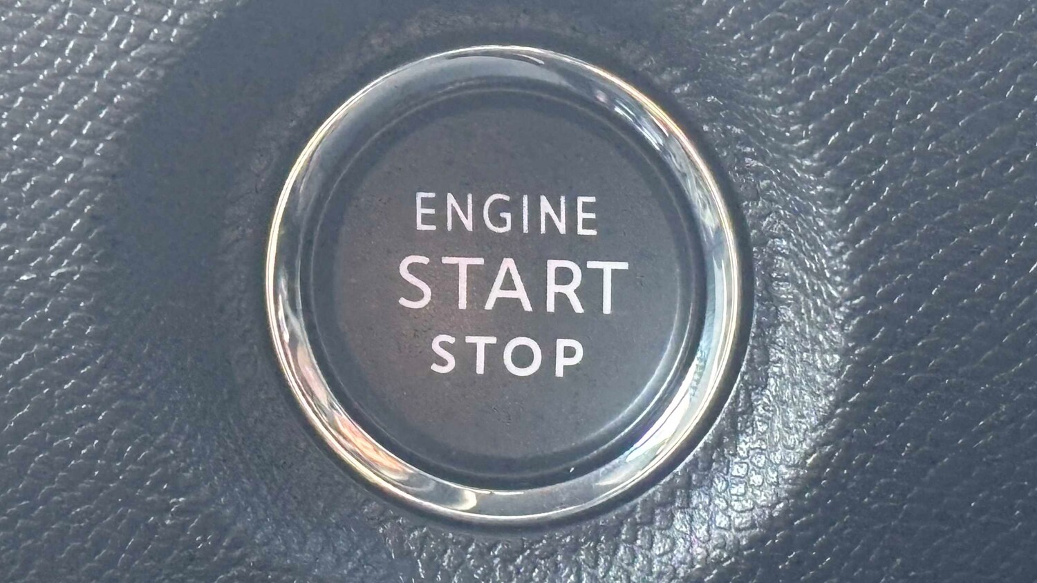 Used Citroen C4 2025 for sale - 77859278: Photo 21